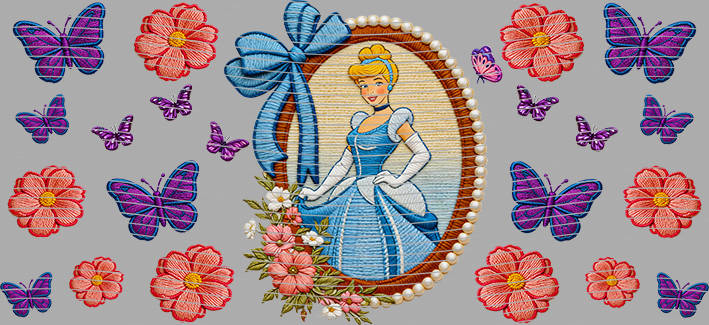 16oz Embroidery-N10-61